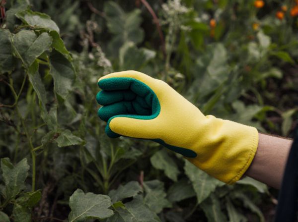 Misting vs. Soaking: Which Watering Method Is Best for Your Plants?