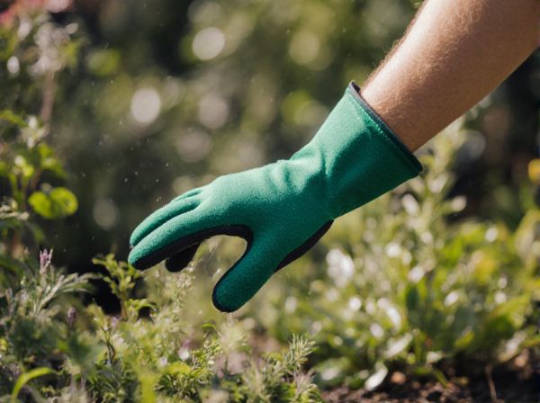 Misting vs. Spraying: Which Watering Method Is Best for Your Plants?
