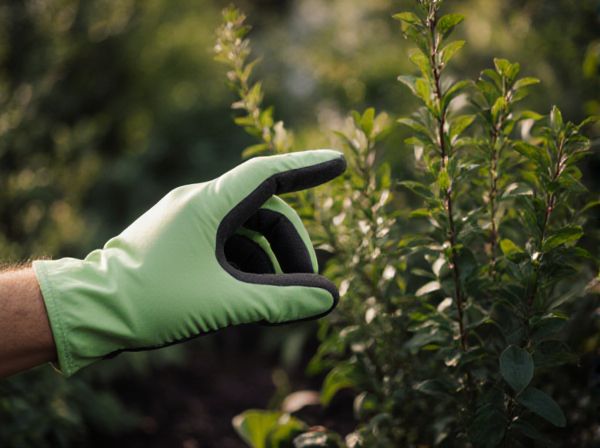 Misting vs. Sprinkling: Which Watering Method Is Best for Your Garden?