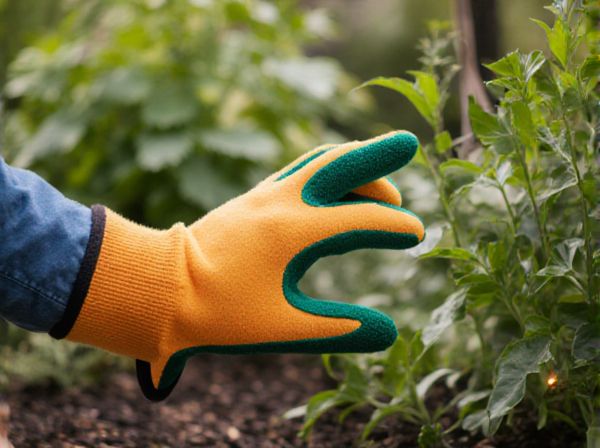 Mixed Border vs Monoculture Bed: Which Is Best for Your Landscape Design?