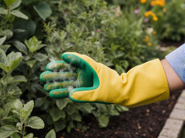 Mixed Border vs. Monoculture in Ornamental Gardening: Benefits, Drawbacks, and Key Differences