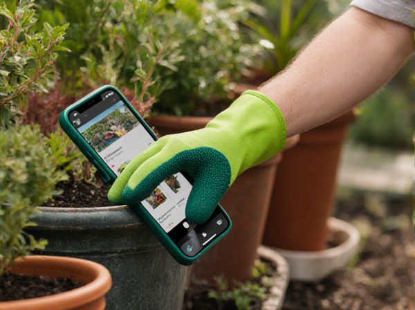 Mobile Planters vs Stationary Planters: Which Container Gardening Solution is Best for You?