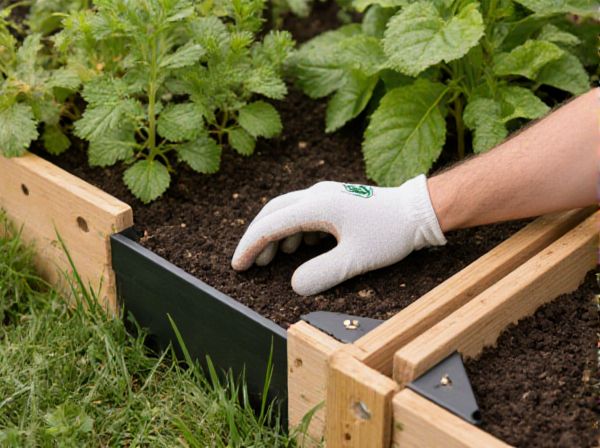 Modular Raised Beds vs. Fixed Raised Beds: Which Is Best for Your Garden?