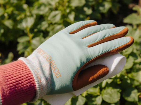 Moist Paper Towel vs. Seed Starting Mix: Which Is Better for Seed Germination?