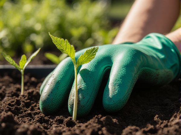 Monocot vs Dicot Germination: Key Differences and Processes Explained
