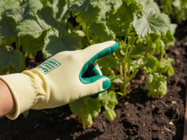 Monocots vs. Dicots: Key Differences and Characteristics in Plants