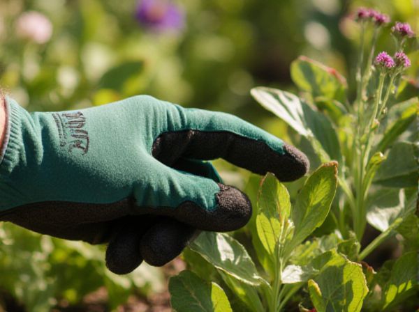 Monocrop System vs. Polycrop System in Greenhouses: Key Differences, Benefits, and Challenges