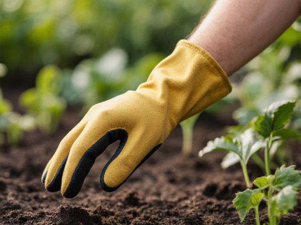 Monoculture Beds vs. Polyculture Beds in Landscaping: Benefits, Drawbacks, and Best Practices