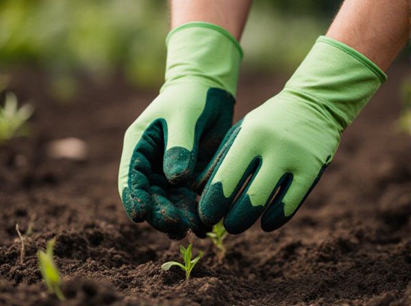 Monoculture vs Polyculture Sowing: Which Seed Sowing Method is Best for Sustainable Farming?