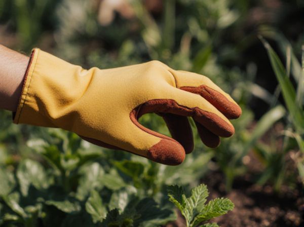 Monoecious vs Dioecious Plants: Key Differences, Examples, and Significance
