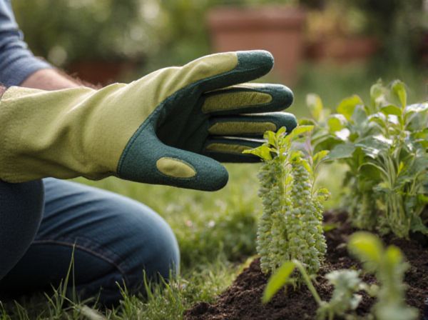 Monogerm Seeds vs. Multigerm Seeds: Key Differences and Benefits in Seed Production