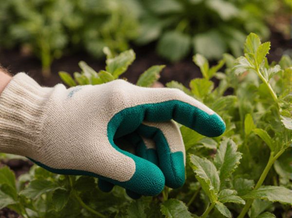 Morning Harvest vs. Afternoon Harvest: Which Yields Better Results?