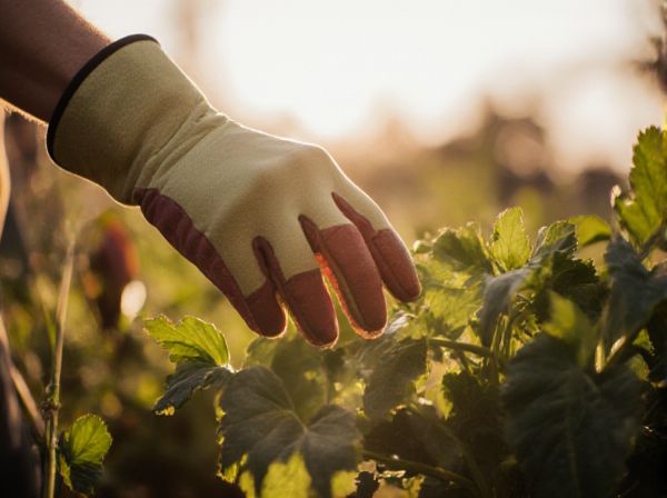 Morning Harvest vs Evening Harvest: Which is Better for Optimal Crop Yield?