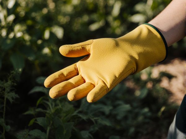 Morning Shade vs. Afternoon Shade: Which Is Better for Your Garden?