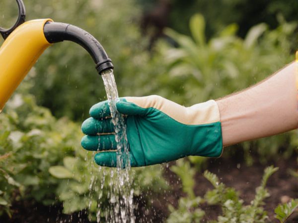 Morning Watering vs Evening Watering: Which Is Best for Your Plants?