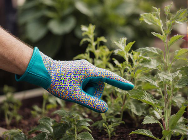 Mosaic Virus vs. Leaf Curl Virus: Key Differences in Plant Disease and Management