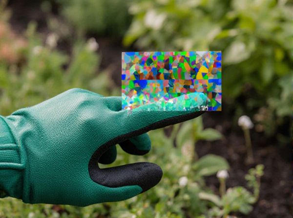 Mosaic Virus vs Yellowing Virus: Key Differences in Plant Disease Symptoms and Management