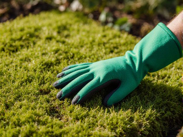 Moss Lawn vs Turf Lawn: Which is Better for Your Landscape?