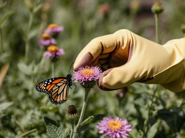 Moth-Pollinated Flowers vs. Bird-Pollinated Flowers: Differences in Pollinator Adaptations and Strategies