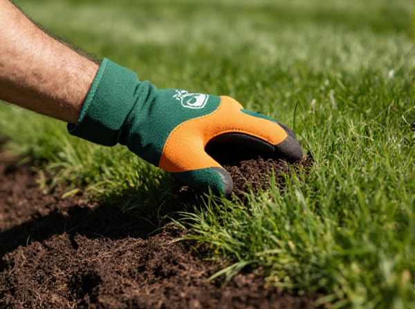 Mulch Mowing vs. Traditional Mulching: Which Method Is Best for Your Landscape?