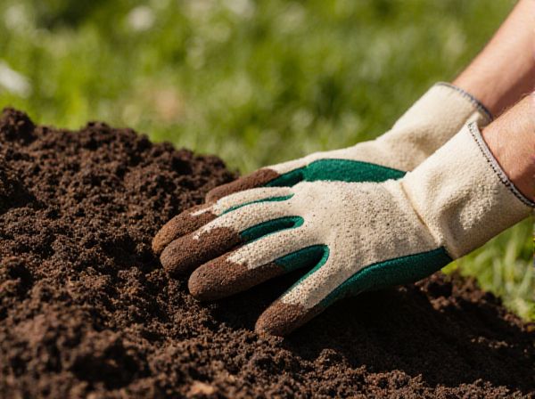 Spring vs Fall Mulching: Pros, Cons, and Best Practices for Your Garden