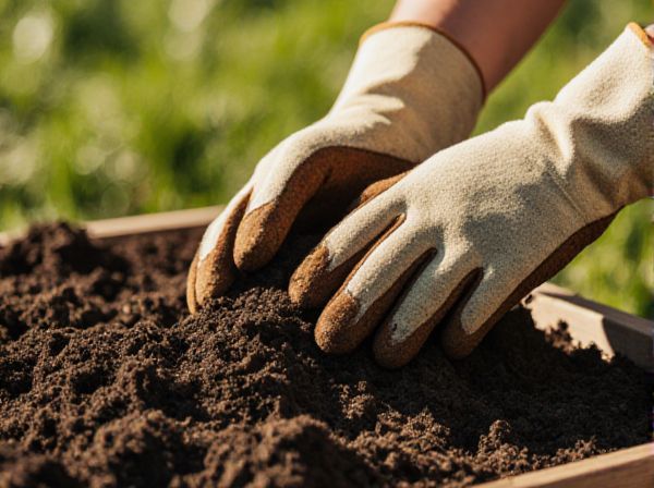 Mulching vs Flaming: Which Pest Control Method Is More Effective?