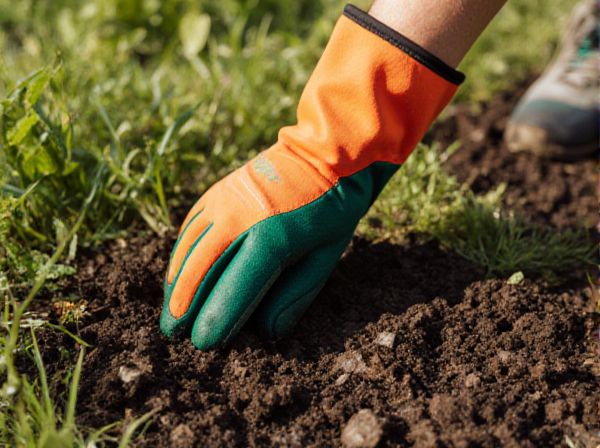 Mulching vs. Graveling in Landscaping: Which is Best for Your Garden?