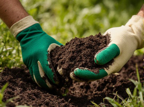 Mulching vs. Landscape Fabric for Weed Control: Which Is More Effective?