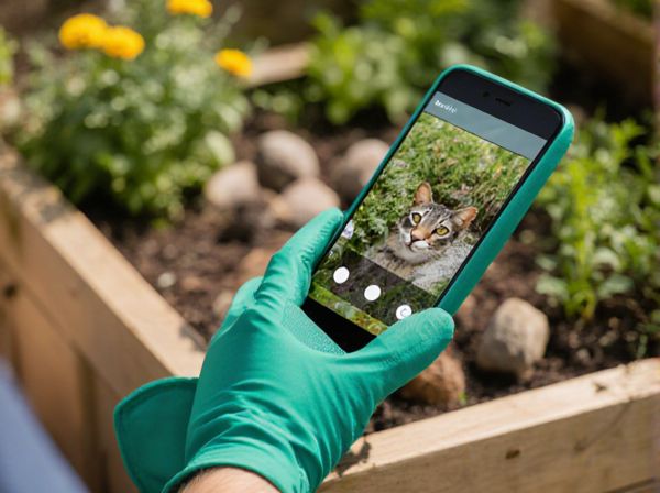 Multispecies Beds vs. Single-Species Rows: Optimizing Companion Planting for Healthy Gardens