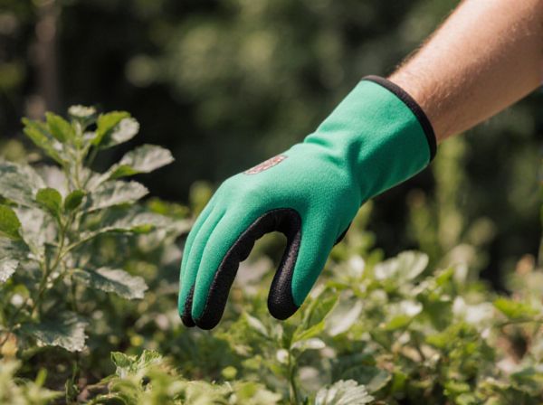 N-P-K Ratio vs. Micronutrient Content in Fertilizers: Understanding Key Differences for Optimal Plant Growth