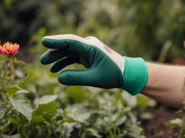 N-P-K Ratio vs. Micronutrient Ratio in Fertilizer: Understanding Key Differences and Benefits