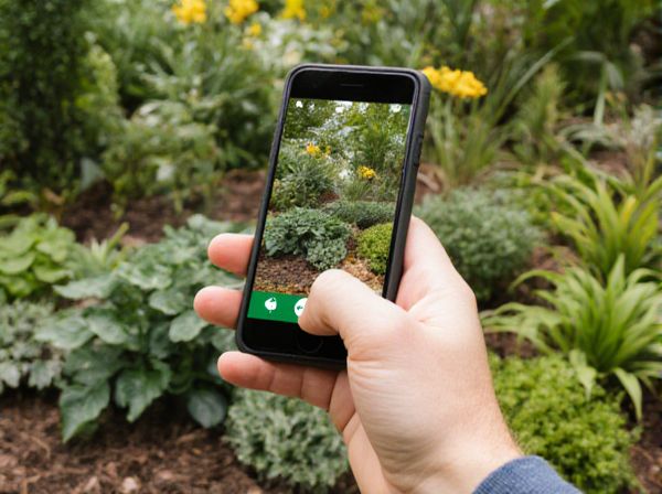 Native Landscaping vs. Exotic Landscaping: Key Differences, Benefits, and Best Practices