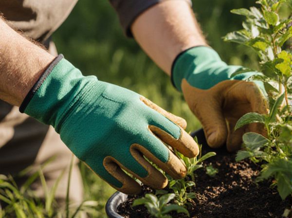 Native vs. Exotic Planting in Landscape Design: Benefits, Challenges, and Best Practices