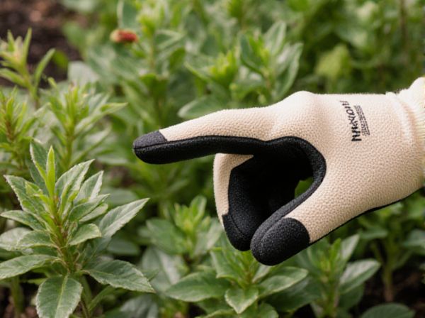 Native Plants vs. Exotic Plants: Which Is Better for Your Landscape?