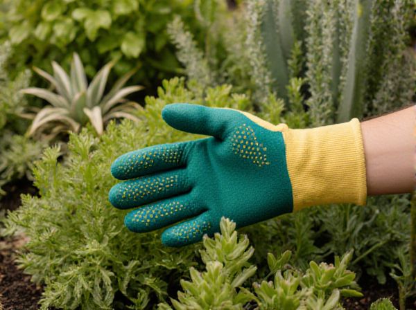 Native Plants vs. Non-Native Plants: Which Are Better for Pollinators?