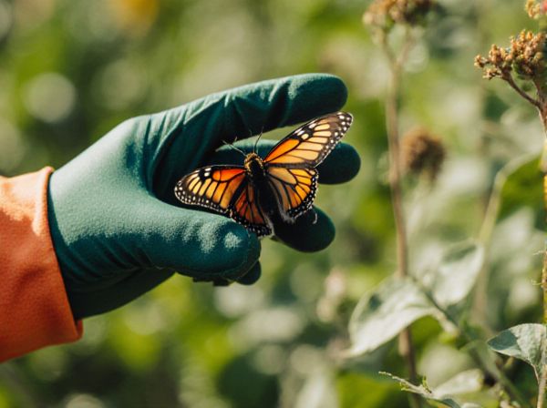 Native vs. Introduced Pollinators: Impact and Importance in Pollination