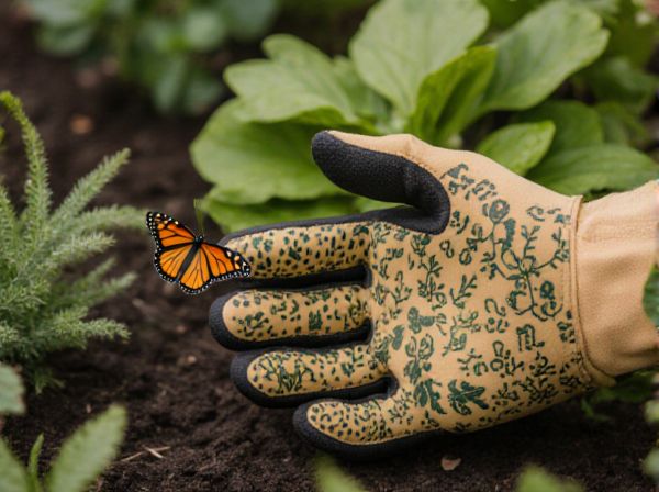 Native vs. Introduced Species in Companion Planting: Benefits, Challenges, and Best Practices