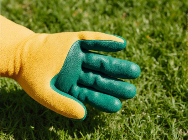 Natural Lawn vs. Artificial Turf: Which Is Better for Your Landscape?