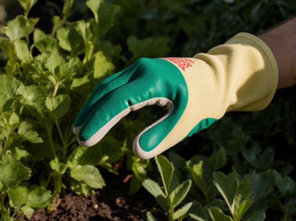 Natural Shade vs. Manufactured Shade: Which Provides Better Protection?