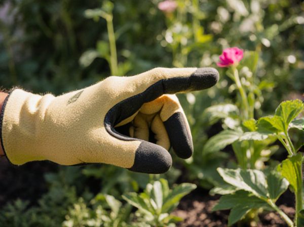 Natural Succession vs. Weeding in Permaculture: Key Differences and Best Practices