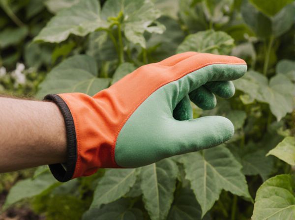 Naturalistic Design vs. Geometric Design in Landscape Architecture: Key Differences and Benefits