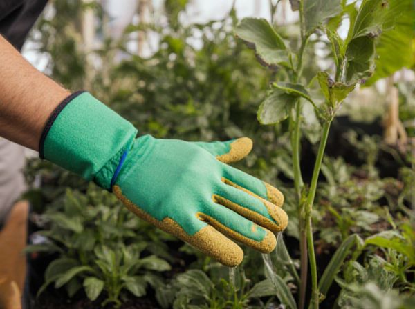 NFT (Nutrient Film Technique) vs DWC (Deep Water Culture): Which Hydroponic System is Best for Your Plants?