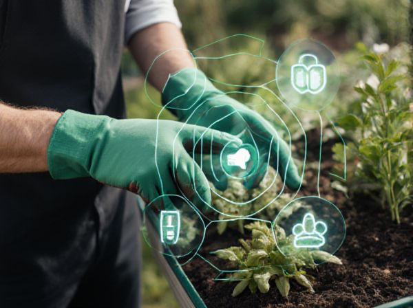 NFT vs. Aeroponics in Hydroponics: A Comprehensive Comparison for Modern Growers