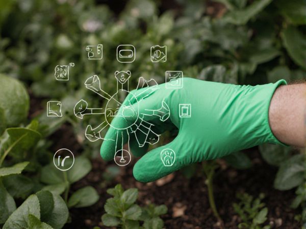 NFT vs. Kratky Method in Hydroponics: Key Differences, Benefits, and Best Uses