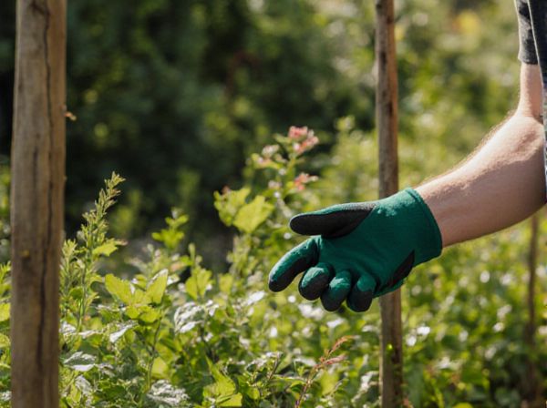 Niching vs. Broadcasting in Seed Marketing: Which Strategy Yields Better Results?