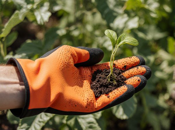 Nicking Seeds vs. Chipping Seeds: Which Method Improves Germination Rates?