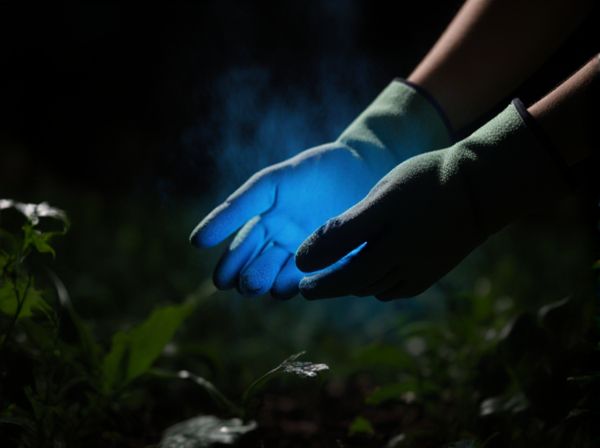 Nighttime Cooling vs Daytime Heating: Understanding Their Roles in Climate Dynamics
