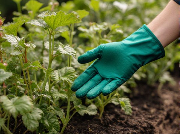 Nitrogen-Fixing Plants vs. Synthetic Fertilizers: Sustainable Solutions for Permaculture Systems
