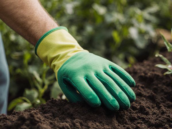 Nitrogen-Fixing vs. Phosphorus-Mobilizing Bacteria in Companion Planting: Benefits and Differences