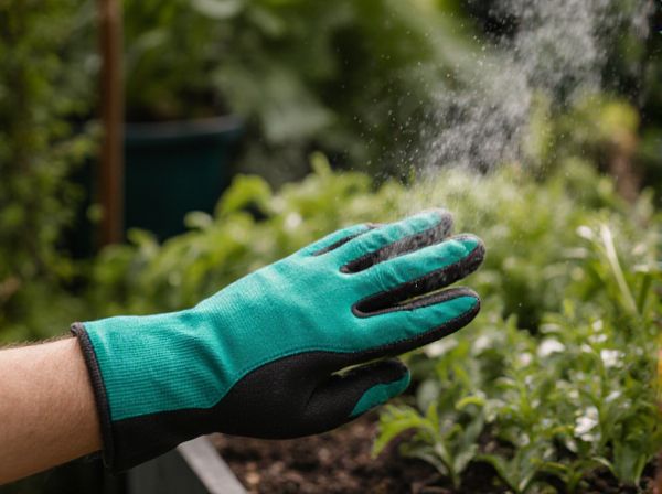 Nitrogen vs Phosphorus in Fertilizer: Key Differences, Benefits, and Best Uses